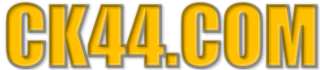 CK44.COM